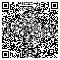 QR code with A Chocolate Morsel contacts