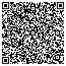 QR code with Netrics contacts