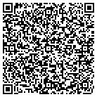 QR code with Tae KWON Do For Body & Mind contacts