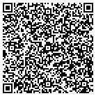 QR code with Emery Manor Nursing Home contacts