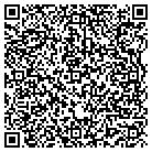 QR code with Closson Electrical Contractors contacts