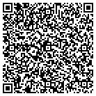 QR code with Cape May County Park Comm contacts