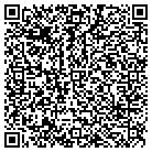 QR code with Computer Consulting Services C contacts