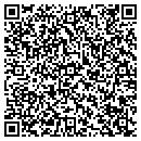 QR code with Enns Pontiac Buick & GMC contacts