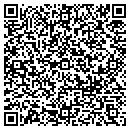 QR code with Northeast Benefits Inc contacts