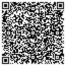 QR code with Kenneth J Stoyack contacts