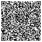 QR code with Hot Rod Skateboard Shop contacts