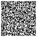 QR code with Surendra Singh DDS contacts