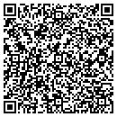 QR code with Millennium Computer Associates contacts