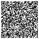QR code with D B Link Corp contacts