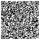 QR code with Freihofer Baking Co contacts