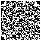 QR code with Crestlea Park Community Center contacts