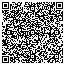 QR code with Main Tech Corp contacts