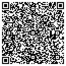 QR code with PC Science Training Center contacts