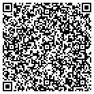 QR code with All In One Auction Depot contacts