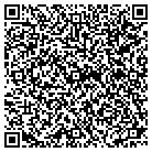 QR code with Ferrik's Check Cashing Service contacts