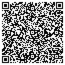 QR code with Center For Prvntive Mntal Hlth contacts