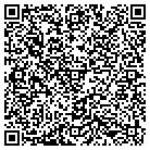 QR code with Nixon's Auto Body & Collision contacts