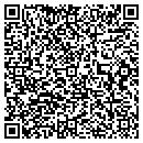 QR code with So Many Waves contacts