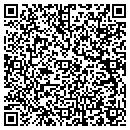 QR code with Autozone contacts