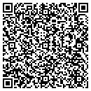 QR code with Captain Hooks Bar Inc contacts