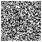 QR code with Coral Ortenberg Zeck Codispoti contacts