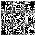 QR code with Trinity Recording & Production contacts