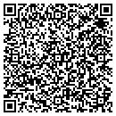 QR code with Direct Connect contacts