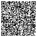 QR code with Mpb Hoist & Crane contacts
