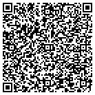 QR code with Soldier Hill Estates Sales Ofc contacts