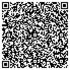 QR code with Express Limousine Service contacts