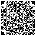 QR code with Www Eze Shop Co contacts