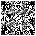 QR code with Doerr Construction Corp contacts