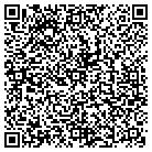 QR code with Midas Auto Service Experts contacts