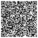 QR code with Mere Engineering Inc contacts