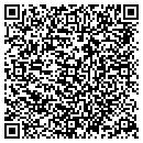 QR code with Auto Security & Sound Inc contacts