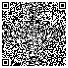 QR code with Visiting Homemaker Svc-Warren contacts