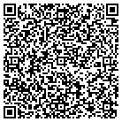 QR code with Regional Pros Bads & Dj's contacts