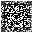 QR code with Joseph Santomauro contacts
