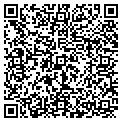 QR code with Colorama Photo Inc contacts