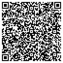 QR code with Absolute Job Search Services contacts