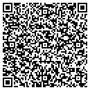 QR code with Gjorgji Fence Co contacts