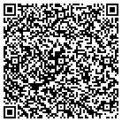 QR code with Pennsylvania Steel Co Inc contacts