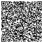 QR code with Automated Business Solutions contacts