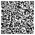 QR code with Mascilak Gary DC Pt contacts