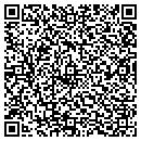 QR code with Diagnostic & Clinical Crdiolgy contacts