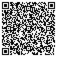 QR code with CVS contacts
