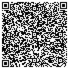 QR code with Technology Finance Service LLC contacts