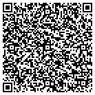 QR code with General Limousine Service contacts