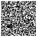 QR code with Rowan Contracting contacts